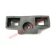 Rear Speedo Rubber Seal - Classic Fiat 500