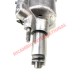 Reconditioned Distributor Complete - Classic Fiat 500