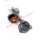 Reconditioned Distributor Complete - Classic Fiat 500