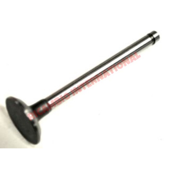 Inlet Valve - Fiat 600, Multipla series 1