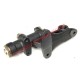 Brake Master Cylinder - Fiat 1100,1400, Campagnola, AR59