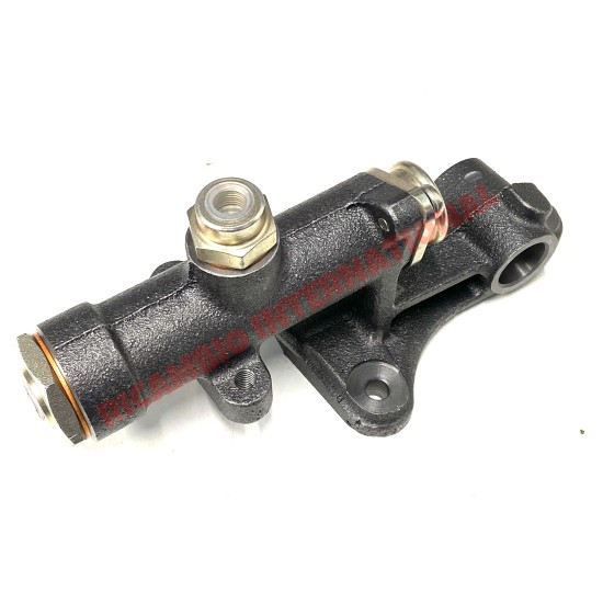 Brake Master Cylinder - Fiat 1100,1400, Campagnola, AR59