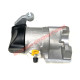 Pinza freno posteriore sinistra N/S - Fiat 124