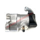 O/S Pinza de freno trasera derecha - Fiat 124