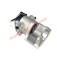 O/S Pinza de freno trasera derecha - Fiat 124