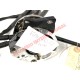 Conjunto de interruptor de columna - Fiat 130