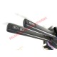 Column Indicator Switch - Classic Fiat Panda