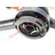 Column Indicator Switch - Classic Fiat Panda