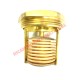 Thermostat - Fiat 1100 103H, 1200