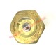 Thermostat - Fiat 1100 103H, 1200
