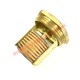 Thermostat - Fiat 1100 103H, 1200