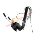 Interruptor indicador de columna - Fiat 1100 103