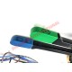 Column Indicator Switch - Fiat 127