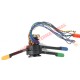 Column Indicator Switch - Fiat 127