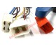 Column Indicator Switch - Fiat 127