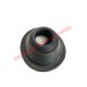 Head Lamp Bulb Collar - Fiat 126