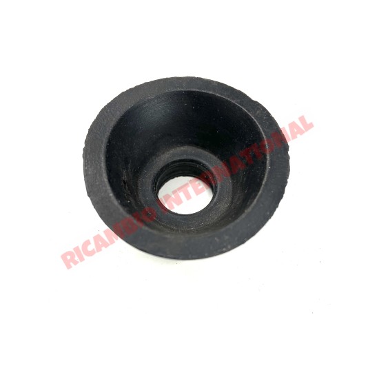 Head Lamp Bulb Collar - Fiat 126