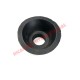Head Lamp Bulb Collar - Fiat 126