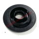 Front Washer Jet Bush - Classic Fiat Panda