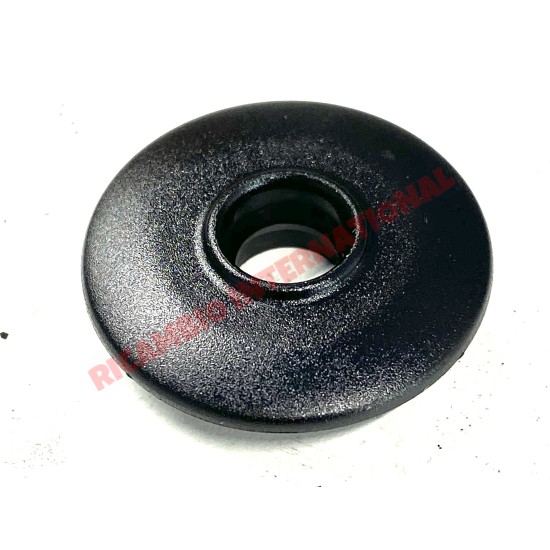 Front Washer Jet Bush - Classic Fiat Panda