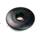 Front Washer Jet Bush - Classic Fiat Panda