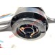 Interruptor indicador de columna - Fiat 126, 127