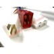 Interruptor indicador de columna - Fiat 126, 127