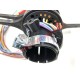 Interruptor indicador de columna - Fiat 126, 127