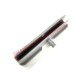 Door Glass Runner Clip - Classic Fiat Panda