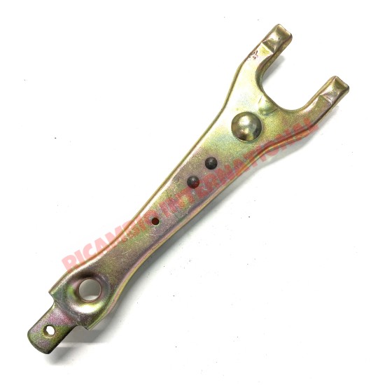 Clutch Fork - Fiat 1100, 1200 103H