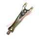 Clutch Fork - Fiat 1100, 1200 103H