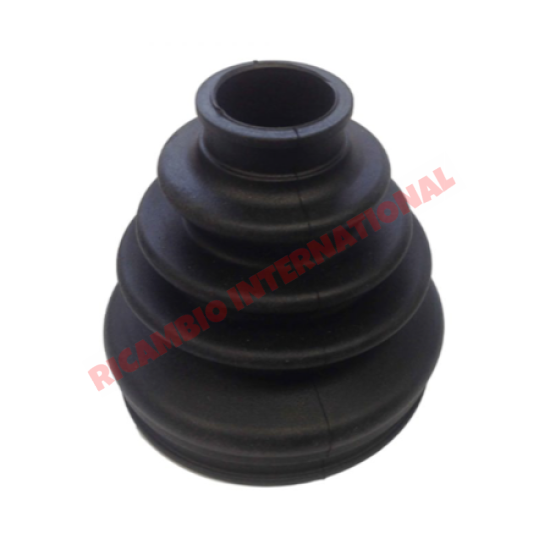 Bota CV exterior (lado de la rueda) - Lancia Fulvia, Flavia