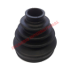 Bota CV exterior (lado de la rueda) - Lancia Fulvia, Flavia