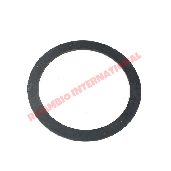 Brake Fluid Reservoir Seal - Lancia Flavia,Flaminia, Appia