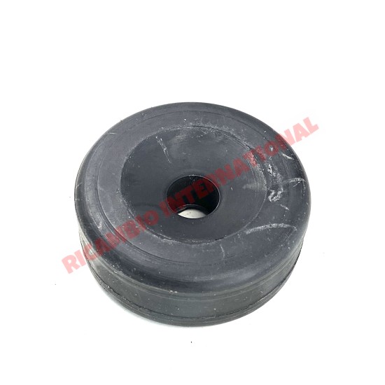 Gearbox Support Bush - Lancia Flaminia, Aurelia