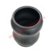 Sterzo Colonna Gomma Bellows - Lancia Fulvia