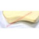 Acolchado Espuma Respaldo Asiento Trasero - Fiat 500 Classic