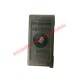 Indicador de luz de peligro Flasher Relé - Fiat 126