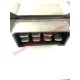 Indicador de luz de peligro Flasher Relé - Fiat 126