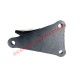 Gearbox Mounting - Fiat 127, A112
