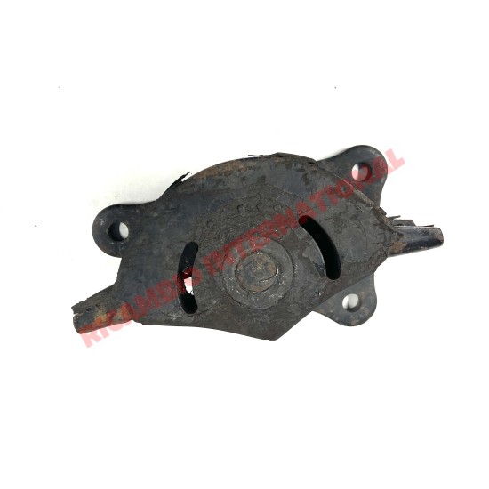 Gearbox Mounting - Fiat 127, A112