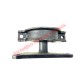 Gearbox Mounting - Fiat 127, A112