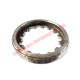Anillo de bloqueo del diferencial de la caja de cambios - Classic Fiat 500, 126