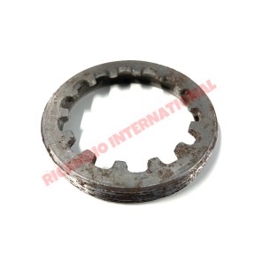 Anillo de bloqueo diferencial de la caja de cambios - Classic Fiat 500, 126