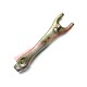 Clutch Fork - Fiat 1800,2300