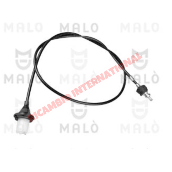 Speedo Cable - Fiat Ducato