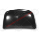 Bonnet - Classic Fiat 500
