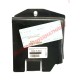Protección de la batería de plástico - Fiat 126