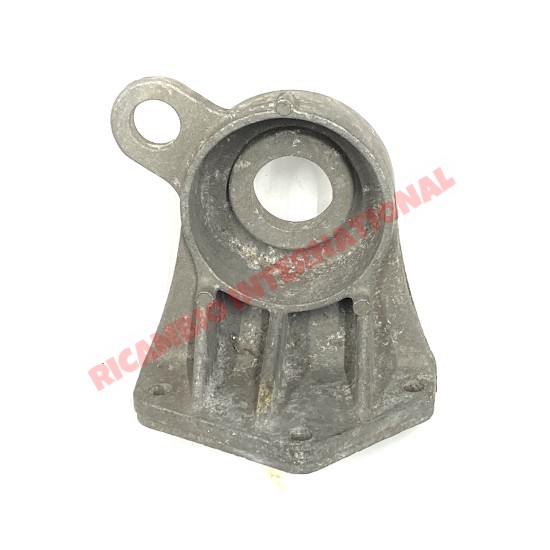 Engine Mount Support Bracket - Fiat 850
