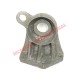 Engine Mount Support Bracket - Fiat 850